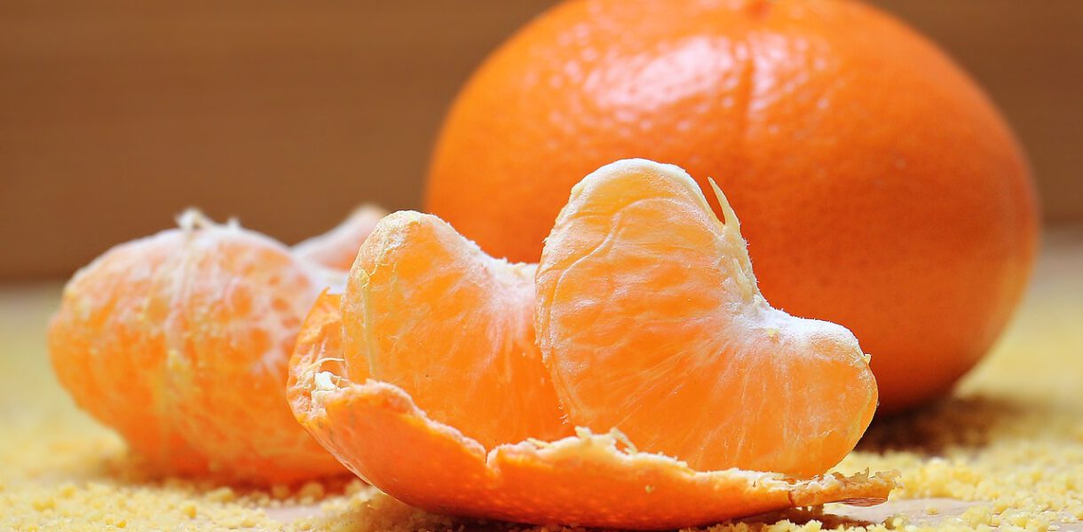 tangerines, fruit, food-1721590.jpg