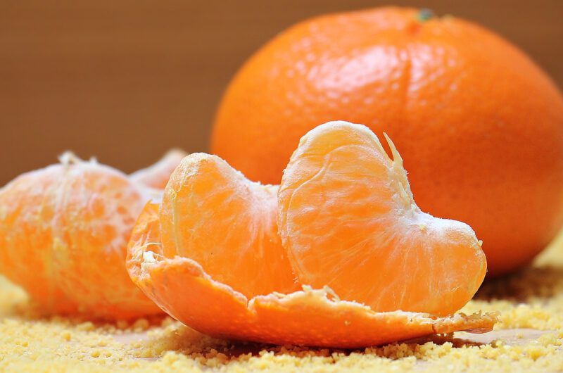 tangerines, fruit, food-1721590.jpg