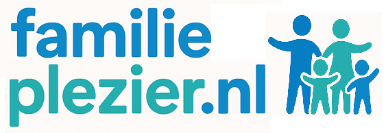 Familieplezier.nl